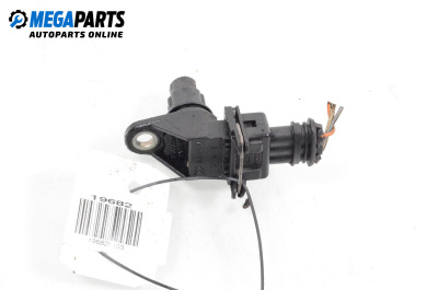 Датчик за положение на разпределителния вал за Renault Grand Scenic II Minivan (04.2004 - 06.2009)