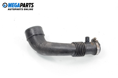 Въздуховод за Renault Grand Scenic II Minivan (04.2004 - 06.2009) 1.9 dCi (JM0G, JM12, JM1G, JM2C), 120 к.с.