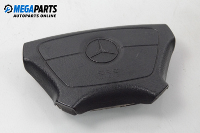 Airbag за Mercedes-Benz C-Class Sedan (W202) (03.1993 - 05.2000), 4+1 вр., седан, позиция: предна