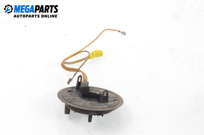 Лентов кабел за Airbag за Mercedes-Benz C-Class Sedan (W202) (03.1993 - 05.2000)