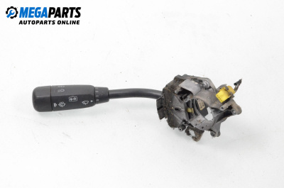 Лостче за светлини и чистачки  за Mercedes-Benz C-Class Sedan (W202) (03.1993 - 05.2000)