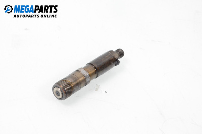 Дюза дизел за Mercedes-Benz C-Class Sedan (W202) (03.1993 - 05.2000) C 250 Turbo-D (202.128), 150 к.с.