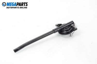 Клапан картерни газове за Mercedes-Benz C-Class Sedan (W202) (03.1993 - 05.2000) C 250 Turbo-D (202.128), 150 к.с.