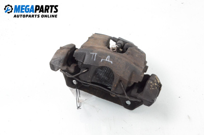 Спирачен апарат за Mercedes-Benz C-Class Sedan (W202) (03.1993 - 05.2000), позиция: предна, дясна