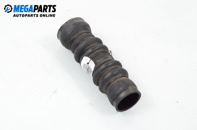 Маркуч турбо за Mercedes-Benz C-Class Sedan (W202) (03.1993 - 05.2000) C 250 Turbo-D (202.128), 150 к.с.