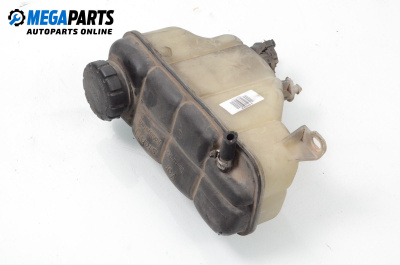 Казанче за антифриз за Mercedes-Benz C-Class Sedan (W202) (03.1993 - 05.2000) C 250 Turbo-D (202.128), 150 к.с.