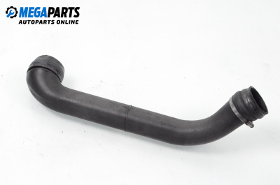 Тръба турбо за Mercedes-Benz C-Class Sedan (W202) (03.1993 - 05.2000) C 250 Turbo-D (202.128), 150 к.с.