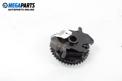 Зъбно колело за Mercedes-Benz C-Class Sedan (W202) (03.1993 - 05.2000) C 250 Turbo-D (202.128), 150 к.с.