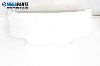 Преден капак за Citroen Jumper Box I (02.1994 - 04.2002), 2+1 вр., товарен, позиция: предна