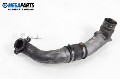 Тръба турбо за Citroen Jumper Box I (02.1994 - 04.2002) 2.5 TDi, 107 к.с.