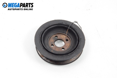 Демпферна шайба за Citroen Jumper Box I (02.1994 - 04.2002) 2.5 TDi, 107 к.с.