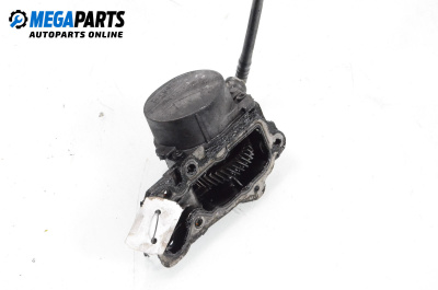 Вакуум помпа за Citroen Jumper Box I (02.1994 - 04.2002) 2.5 TDi, 107 к.с.