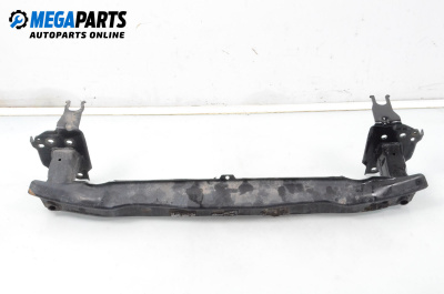 Основа броня за Volkswagen Touareg SUV I (10.2002 - 01.2013), джип, позиция: предна