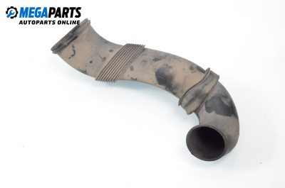 Въздуховод за Volkswagen Touareg SUV I (10.2002 - 01.2013) 2.5 R5 TDI, 174 к.с.