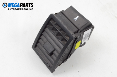 Духалка парно за Volkswagen Touareg SUV I (10.2002 - 01.2013)