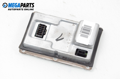 Xenon баласт за Volkswagen Touareg SUV I (10.2002 - 01.2013), № 3D0909157