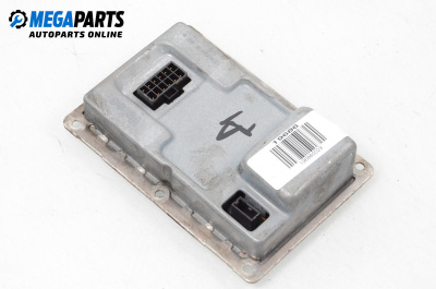 Xenon баласт за Volkswagen Touareg SUV I (10.2002 - 01.2013), № 3D0909157