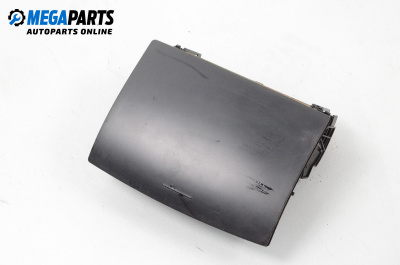 Жабка за Volkswagen Touareg SUV I (10.2002 - 01.2013)