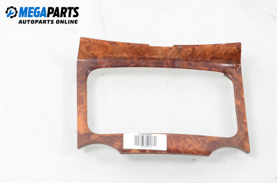 Централна конзола за Volkswagen Touareg SUV I (10.2002 - 01.2013)