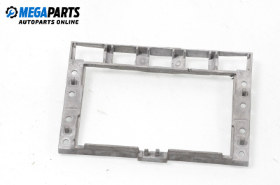 Централна конзола за Volkswagen Touareg SUV I (10.2002 - 01.2013)