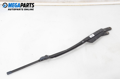 Рамо на чистачка за Volkswagen Touareg SUV I (10.2002 - 01.2013), позиция: дясна
