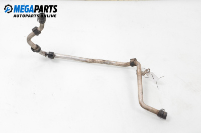 Тръба за охладителна течност за Volkswagen Touareg SUV I (10.2002 - 01.2013) 2.5 R5 TDI, 174 к.с.