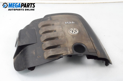 Декоративен капак двигател за Volkswagen Touareg SUV I (10.2002 - 01.2013)