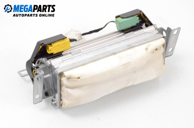 Airbag за Volkswagen Touareg SUV I (10.2002 - 01.2013), 4+1 вр., джип, позиция: предна