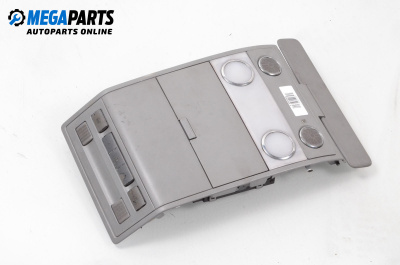 Плафон за Volkswagen Touareg SUV I (10.2002 - 01.2013)