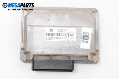 Модул раздатка за Volkswagen Touareg SUV I (10.2002 - 01.2013), № 0AD927755AJ