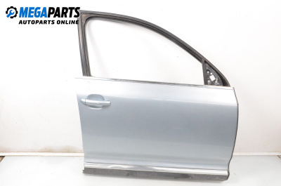 Врата за Volkswagen Touareg SUV I (10.2002 - 01.2013), 4+1 вр., джип, позиция: предна, дясна