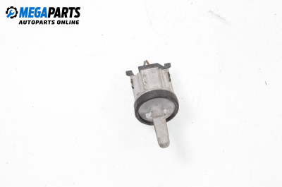 Датчик за вътрешна температура за Volkswagen Touareg SUV I (10.2002 - 01.2013)