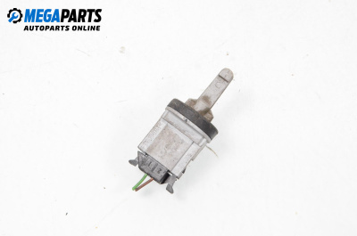 Датчик за вътрешна температура за Volkswagen Touareg SUV I (10.2002 - 01.2013)