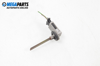 Температурен датчик за Volkswagen Touareg SUV I (10.2002 - 01.2013)