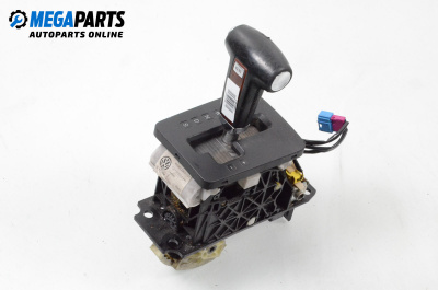 Скоростен лост (за превключване) за Volkswagen Touareg SUV I (10.2002 - 01.2013), № 7L6713203C