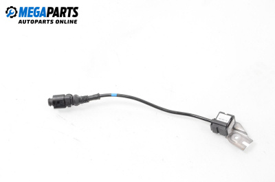 Датчик скорост за Volkswagen Touareg SUV I (10.2002 - 01.2013), № 7L0 907 673 C