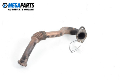EGR тръба за Volkswagen Touareg SUV I (10.2002 - 01.2013) 2.5 R5 TDI, 174 к.с.