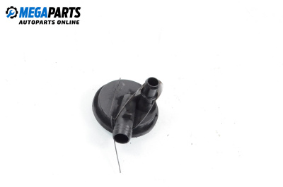 Клапан картерни газове за Volkswagen Touareg SUV I (10.2002 - 01.2013) 2.5 R5 TDI, 174 к.с.