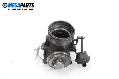 EGR-клапан за Volkswagen Touareg SUV I (10.2002 - 01.2013) 2.5 R5 TDI, 174 к.с.