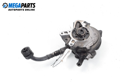 Вакуум помпа за Volkswagen Touareg SUV I (10.2002 - 01.2013) 2.5 R5 TDI, 174 к.с.