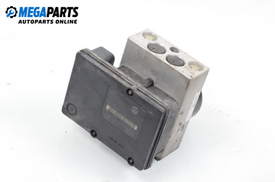 Помпа ABS за Volkswagen Touareg SUV I (10.2002 - 01.2013) 2.5 R5 TDI