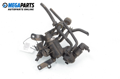 Вакуум клапан за Volkswagen Touareg SUV I (10.2002 - 01.2013) 2.5 R5 TDI, 174 к.с.