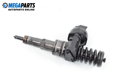 Дюза дизел за Volkswagen Touareg SUV I (10.2002 - 01.2013) 2.5 R5 TDI, 174 к.с.