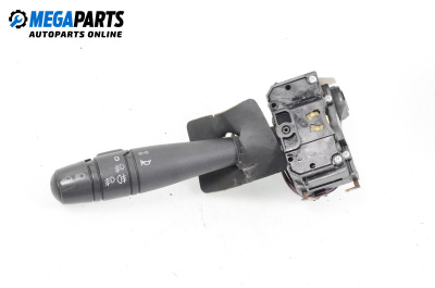 Лостче за светлини за Renault Laguna I Hatchback (11.1993 - 08.2002)