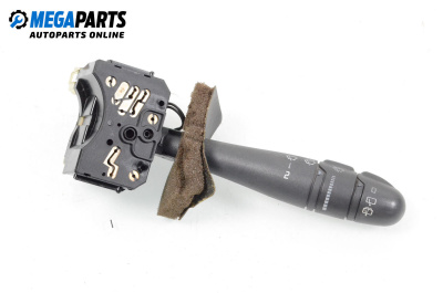 Лостче за чистачки за Renault Laguna I Hatchback (11.1993 - 08.2002)