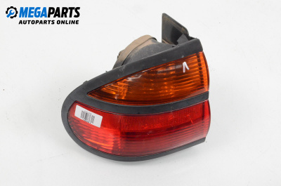 Стоп за Renault Laguna I Hatchback (11.1993 - 08.2002), хечбек, позиция: лява