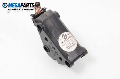 Аудио усилвател за Volkswagen Golf V Hatchback (10.2003 - 02.2009), № 1K0.035.463.C