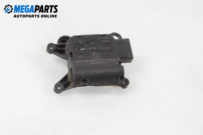 Моторче клапа парно за Volkswagen Golf V Hatchback (10.2003 - 02.2009) 2.0 TDI 16V, 140 к.с., № Bosch 0 132 801 341