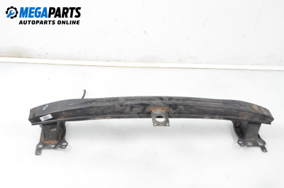 Основа броня за Volkswagen Golf V Hatchback (10.2003 - 02.2009), хечбек, позиция: предна