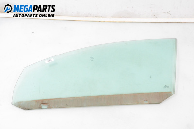 Странично стъкло за Volkswagen Golf V Hatchback (10.2003 - 02.2009), 4+1 вр., хечбек, позиция: предна, лява